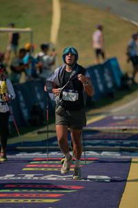 BIB: 
                            <button type="button" onclick="openModal(27355395)" class="btn btn-primary btn-sm float-right btn-popup" data-toggle="modal" data-target=".modal-high-quality">
                        <i class="fas fa-shopping-cart"></i> Add to Cart
                    </button>
                                            <button type="button" onclick="isThisMe(27355395, true)" class="btn btn-success btn-sm float-right btn-popup btn-isme hidden" data-toggle="tooltip" data-placement="bottom" title="นี่คือรูปของคุณใช่ไหม คลิกที่นี่เพื่อเอาเข้าอัลบั้ม">
                        <i class="fas fa-plus"></i> Add to album
                    </button>
                    <button type="button" onclick="isThisMe(27355395, false)" class="btn btn-warning btn-sm float-right btn-popup btn-isnotme hidden">
                        <i class="fas fa-ban"></i> Remove from album
                    </button>